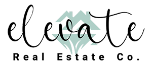 Elevate Real Estate Co - Southeast Alabama Real Estate