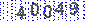 This Is CAPTCHA Image