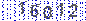 This Is CAPTCHA Image