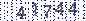 This Is CAPTCHA Image